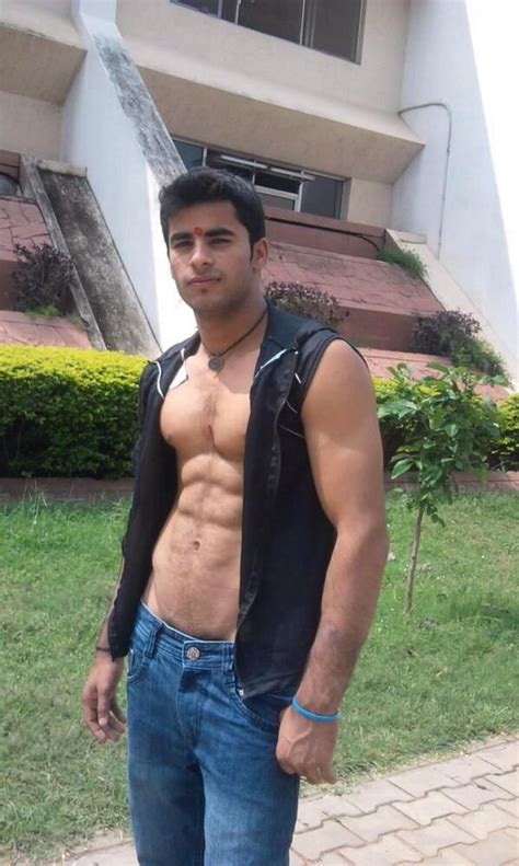 men porn desi|Indian Gay Site